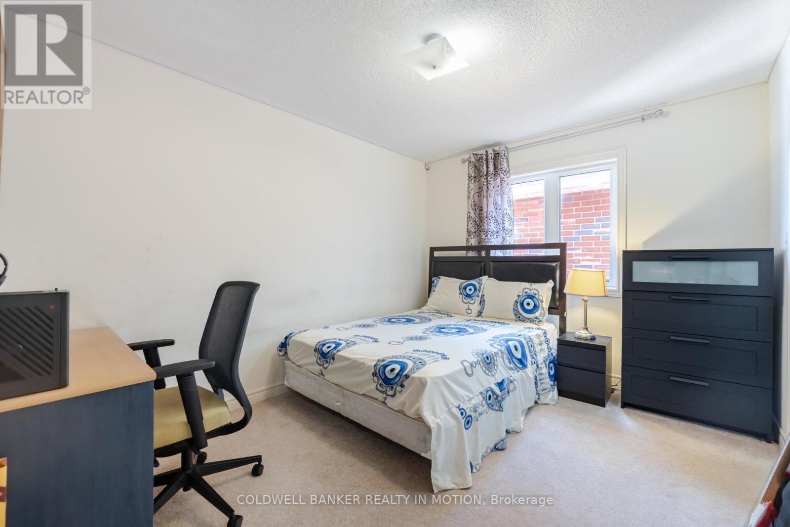474 Cedric Terrace, Milton (Ha Harrison), Ontario  L9T 8P8 - Photo 27 - W12137909