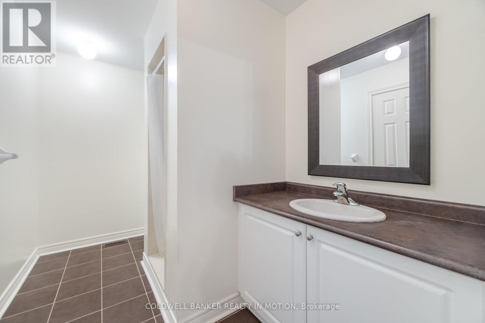 474 Cedric Terrace, Milton (Ha Harrison), Ontario  L9T 8P8 - Photo 33 - W12137909