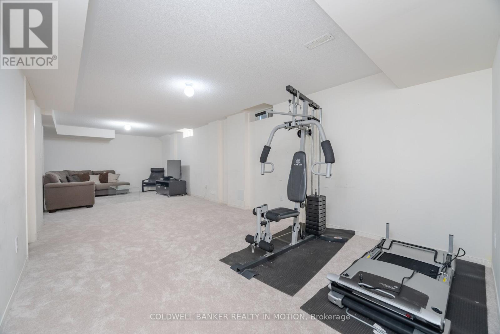 474 Cedric Terrace, Milton (Ha Harrison), Ontario  L9T 8P8 - Photo 36 - W12137909