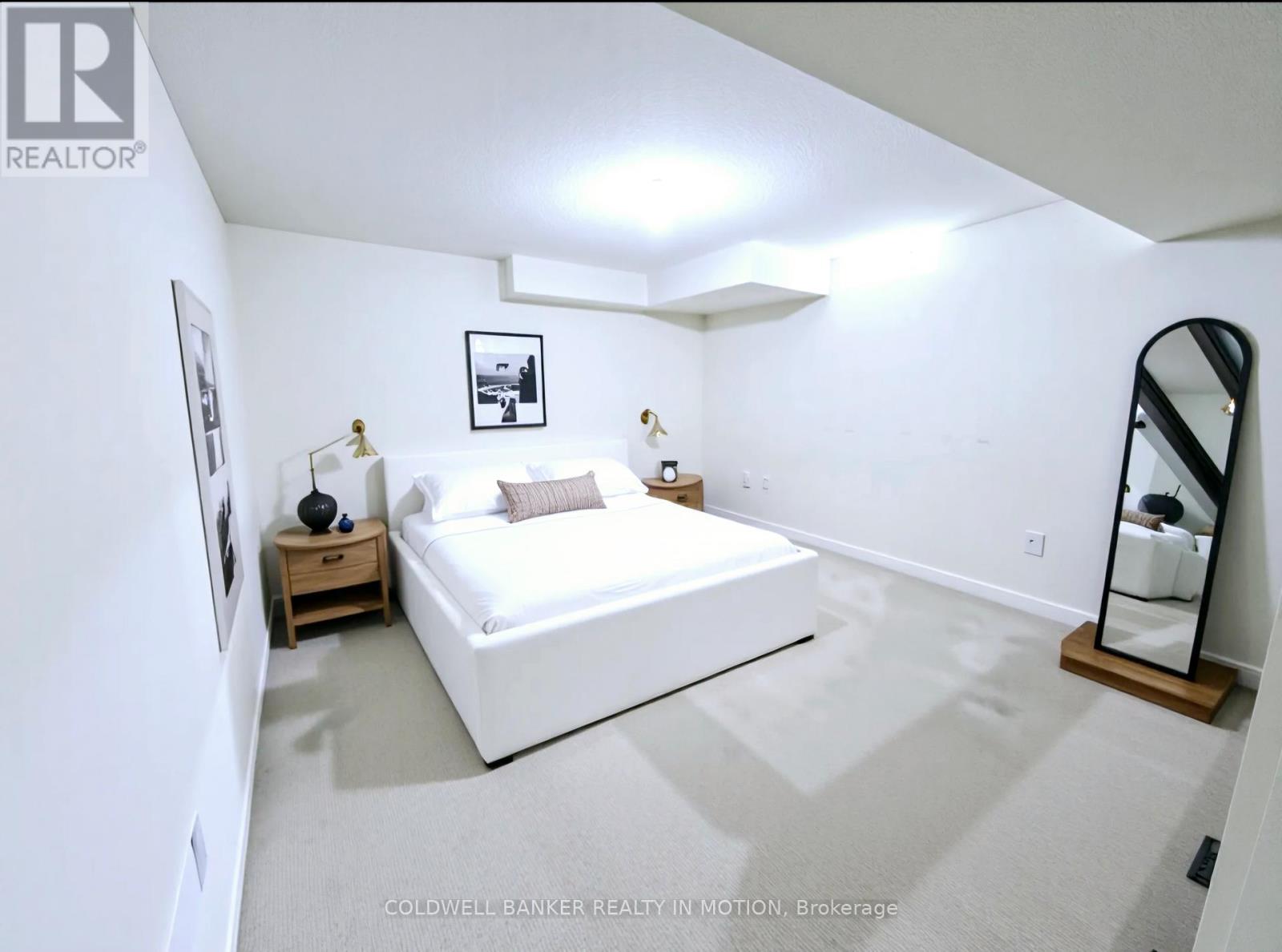 474 Cedric Terrace, Milton (Ha Harrison), Ontario  L9T 8P8 - Photo 37 - W12137909