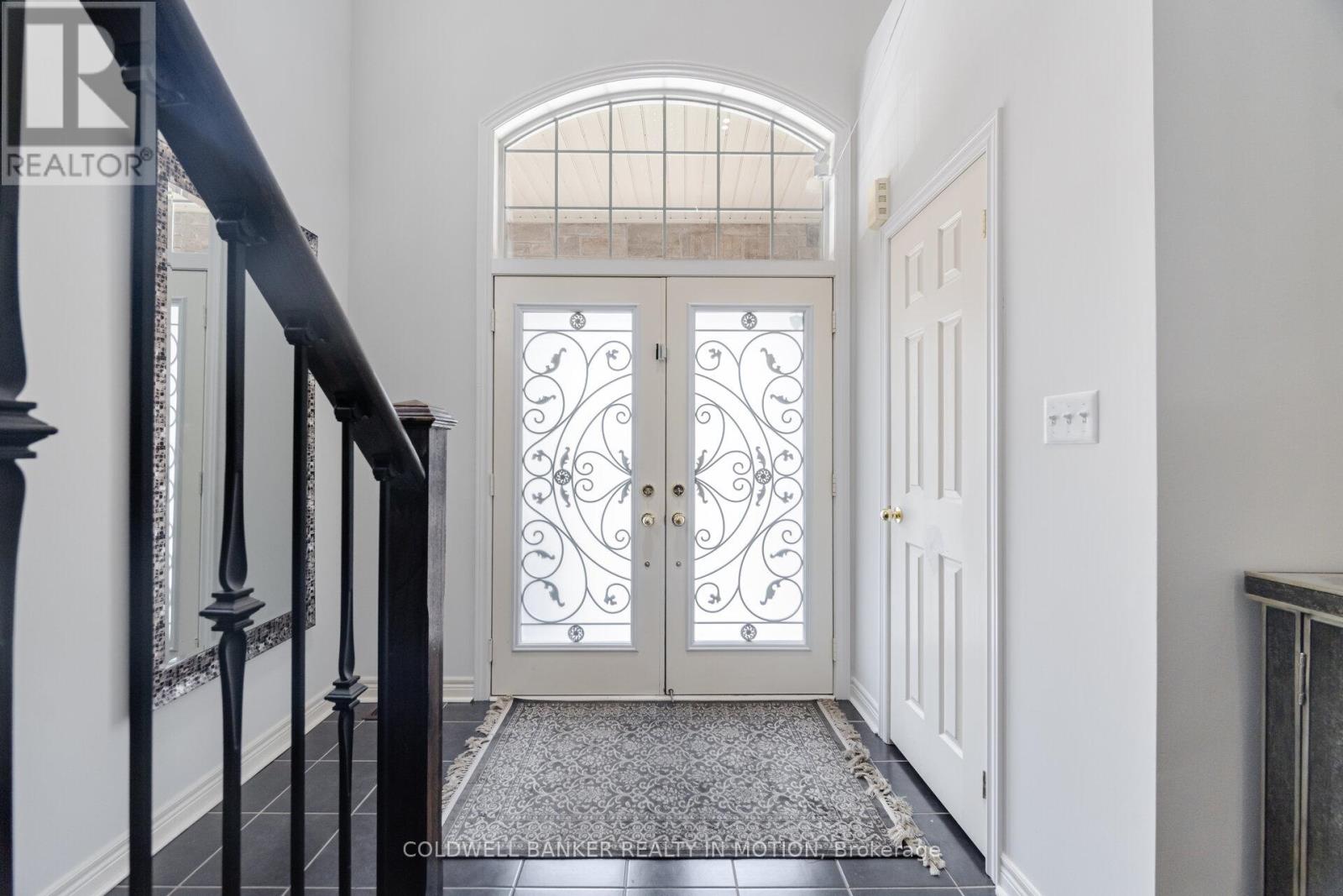 474 Cedric Terrace, Milton (Ha Harrison), Ontario  L9T 8P8 - Photo 4 - W12137909
