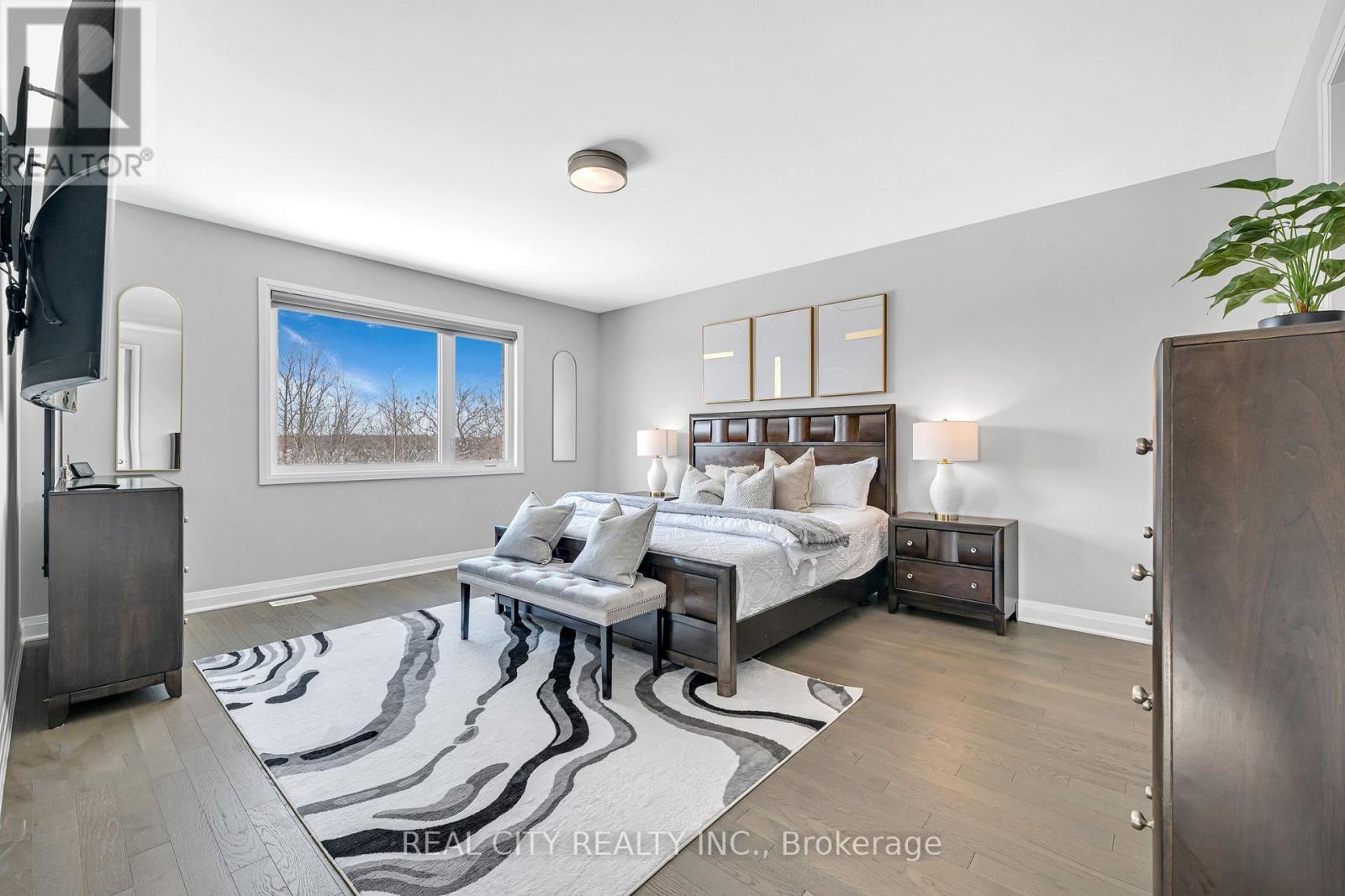 3275 Harasym Trail, Oakville, Ontario  L6M 5L6 - Photo 30 - W12137942
