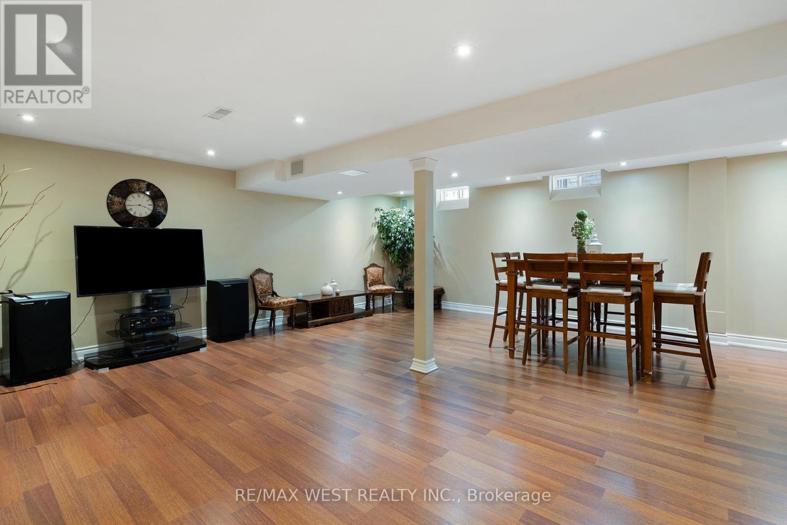 43 Humbershed Crescent, Caledon, Ontario  L7E 2X3 - Photo 9 - W12137945