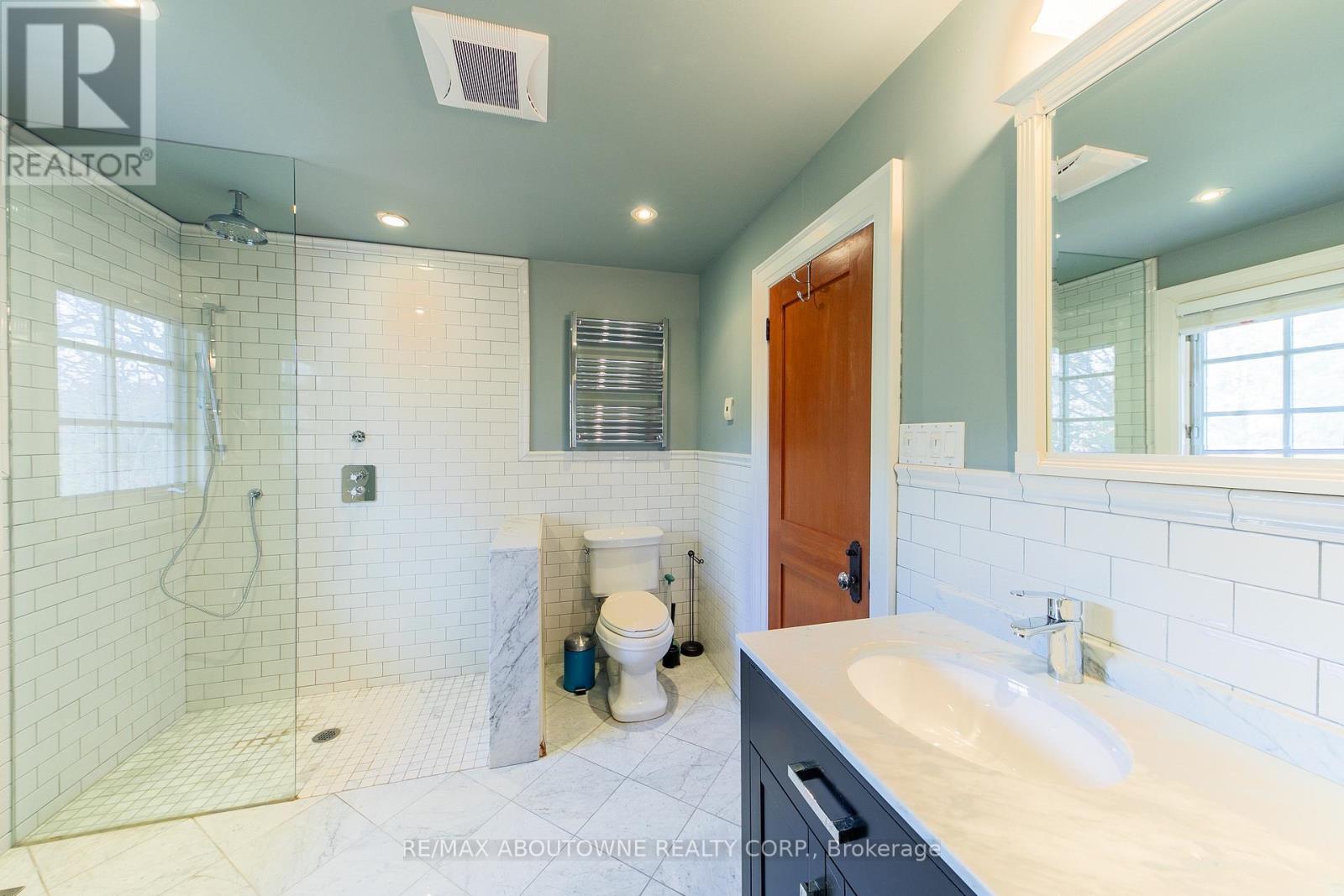 1171 Colborne Court, Oakville, Ontario  L6J 6B9 - Photo 28 - W12138044