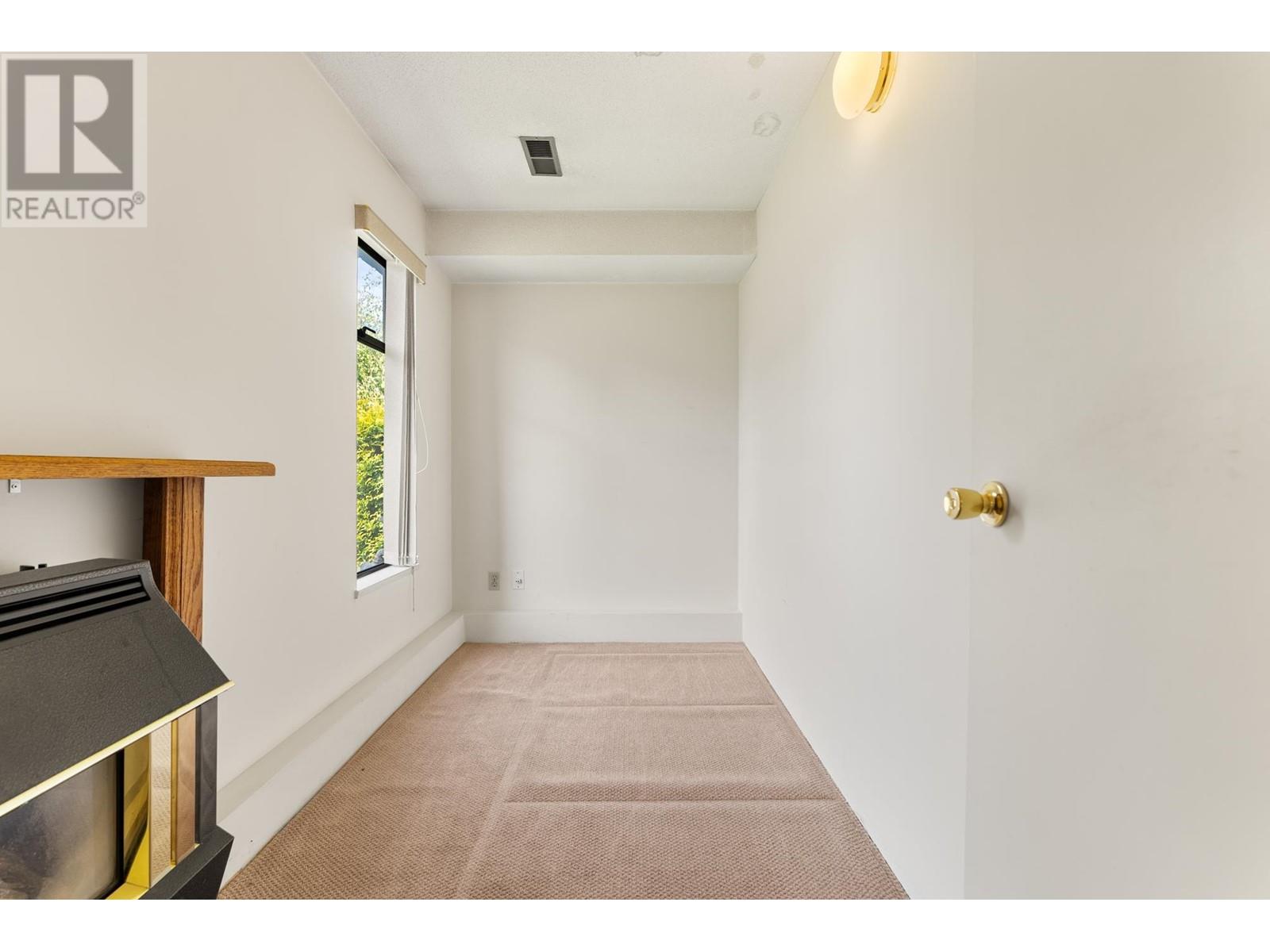 5620 Plover Court, Richmond, British Columbia  V7E 4K2 - Photo 20 - R2998597