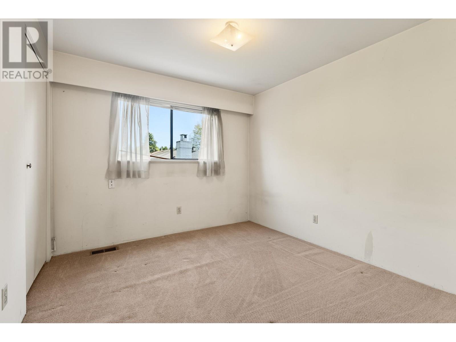 5620 Plover Court, Richmond, British Columbia  V7E 4K2 - Photo 22 - R2998597