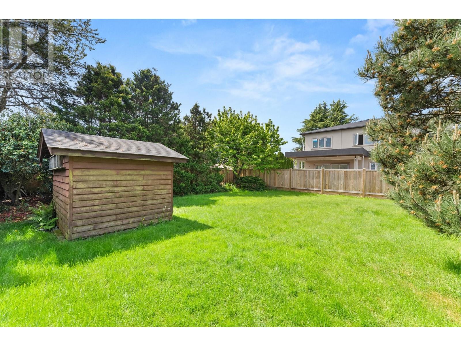 5620 Plover Court, Richmond, British Columbia  V7E 4K2 - Photo 33 - R2998597