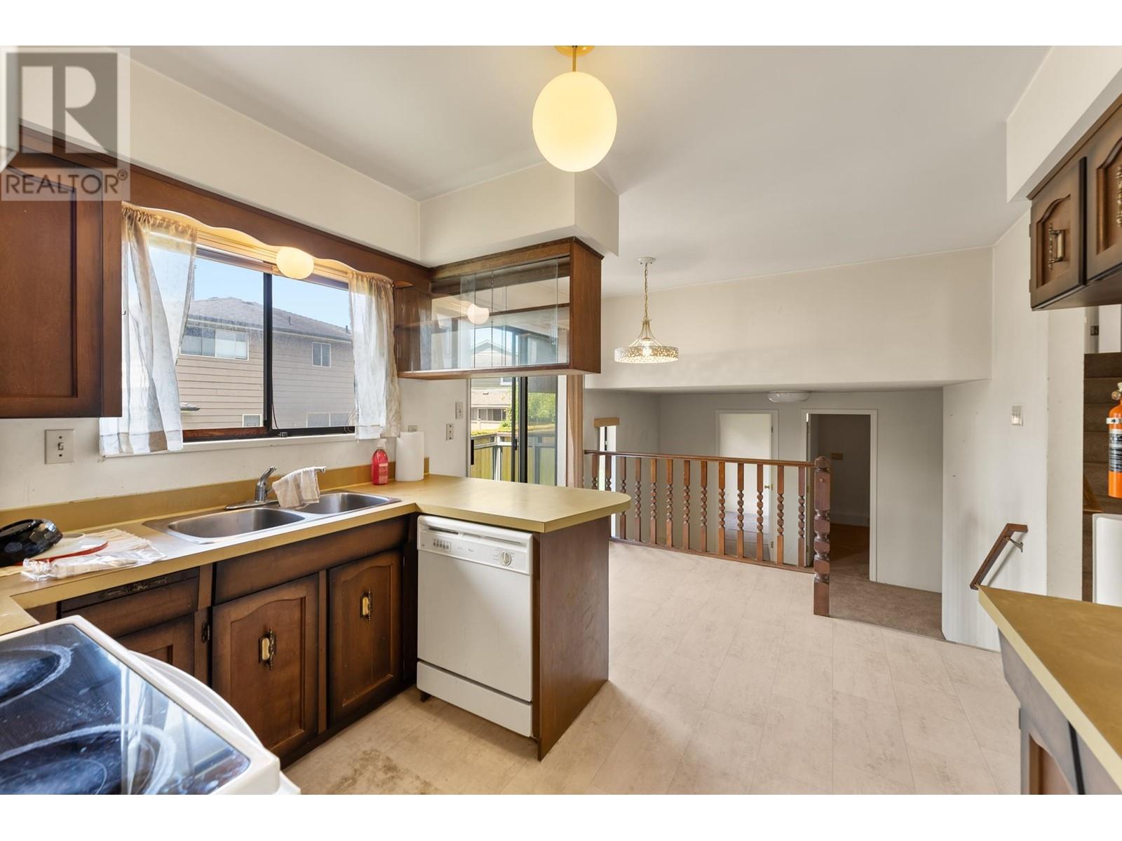 5620 Plover Court, Richmond, British Columbia  V7E 4K2 - Photo 14 - R2998597