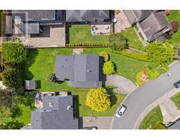 5620 PLOVER COURT, Richmond, British Columbia