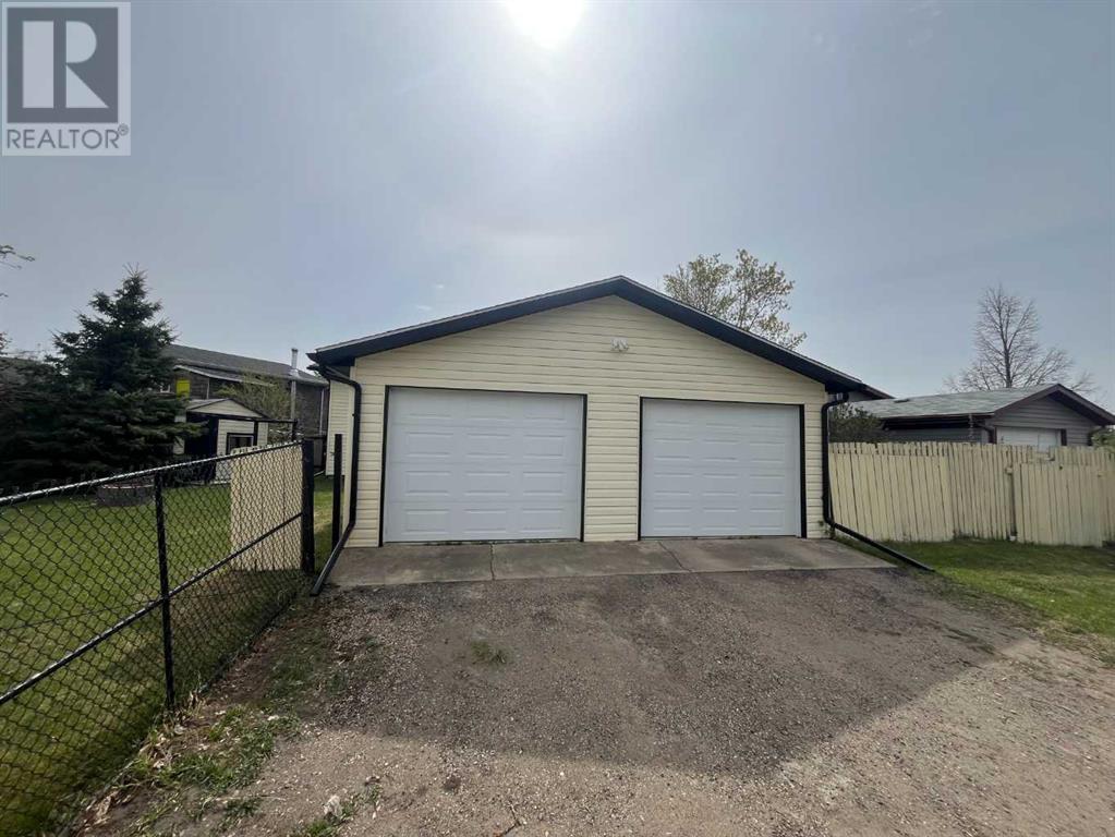 6312 50a Street Close, Ponoka, Alberta  T4J 1E5 - Photo 23 - A2218380