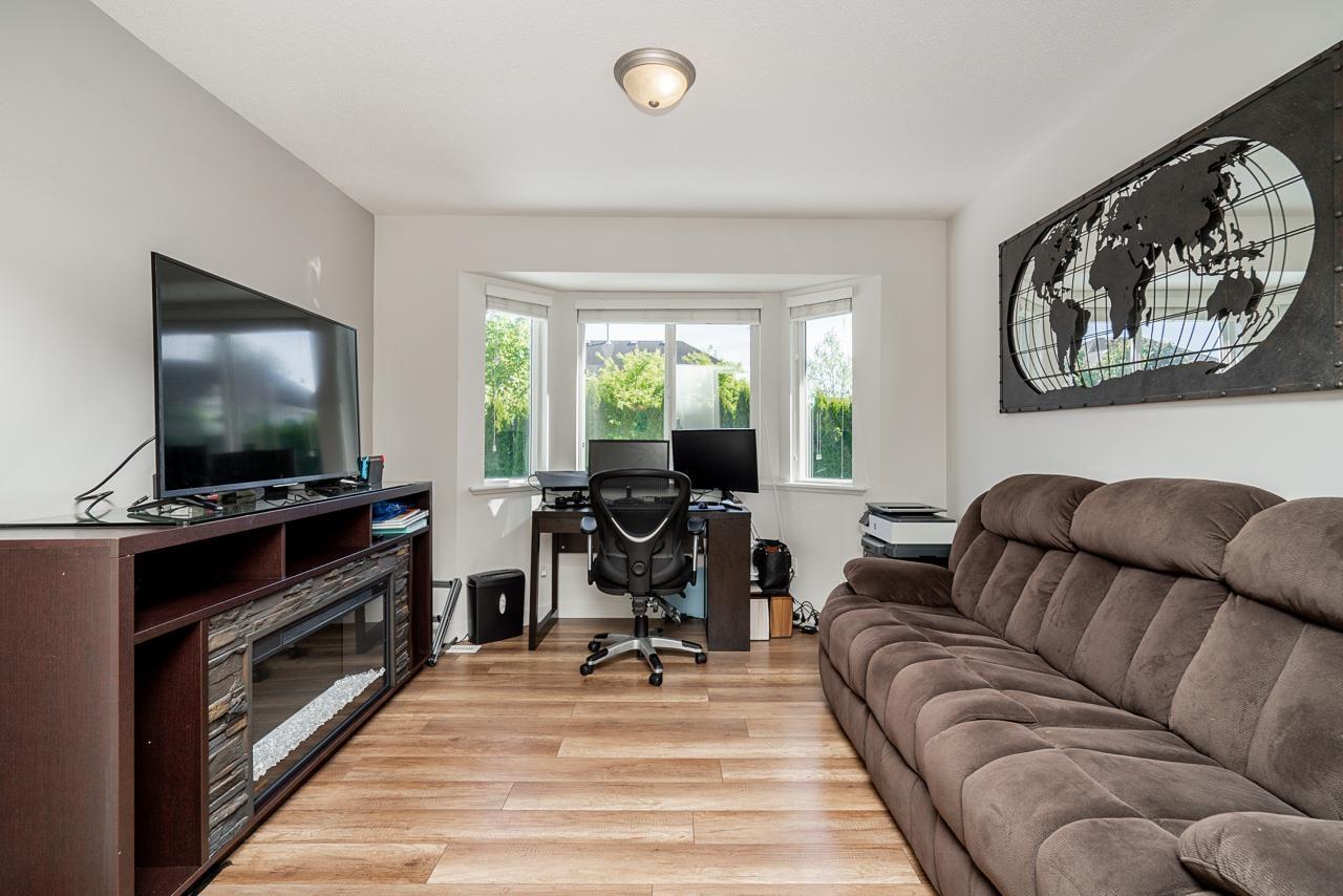 27802 Pullman Avenue, Abbotsford, British Columbia  V4X 0A2 - Photo 19 - R3000850