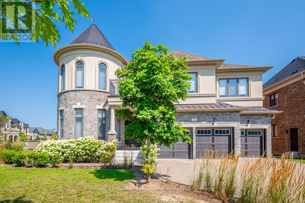 Property at 2 APPLEYARD AVENUE image 1