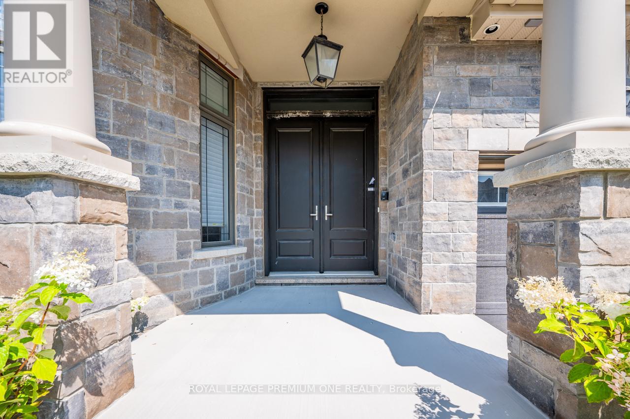 Property at 2 APPLEYARD AVENUE image 2