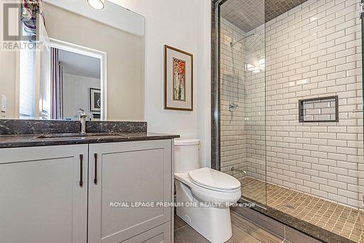 2 Appleyard Avenue, Vaughan, Ontario  L4H 4A4 - Photo 35 - N12138126