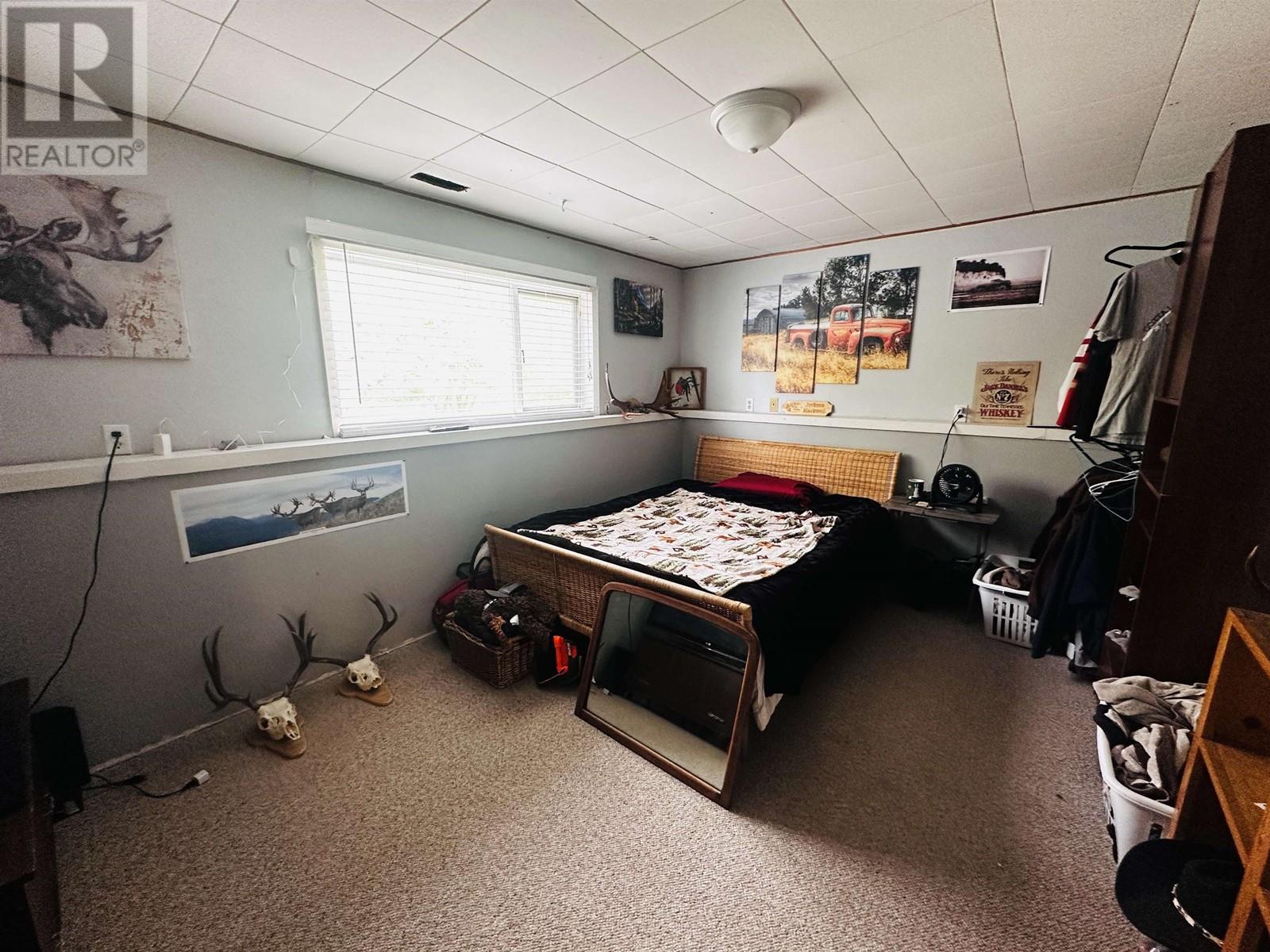 110 5th Avenue, Burns Lake, British Columbia  V0J 1E0 - Photo 37 - R3000903