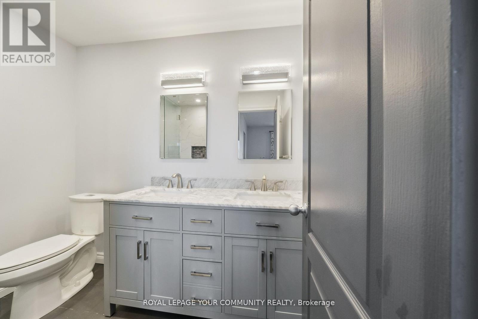 105 Redondo Drive, Vaughan (Beverley Glen), Ontario  L4J 7S6 - Photo 16 - N12138142