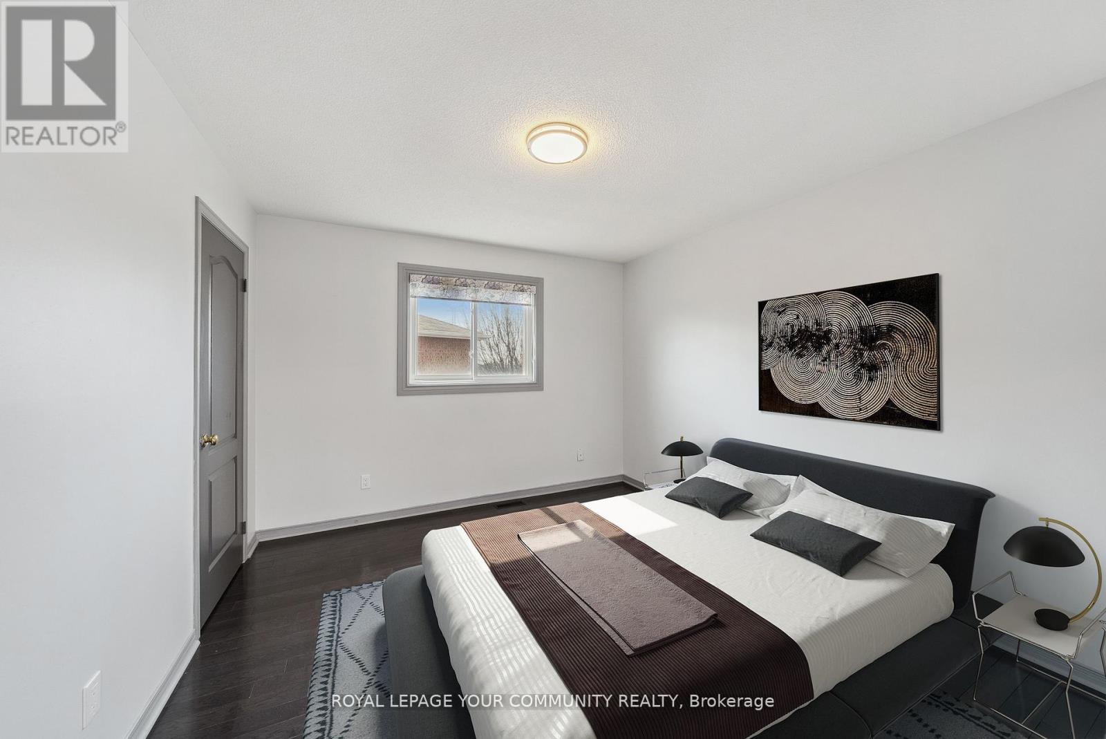 105 Redondo Drive, Vaughan (Beverley Glen), Ontario  L4J 7S6 - Photo 20 - N12138142