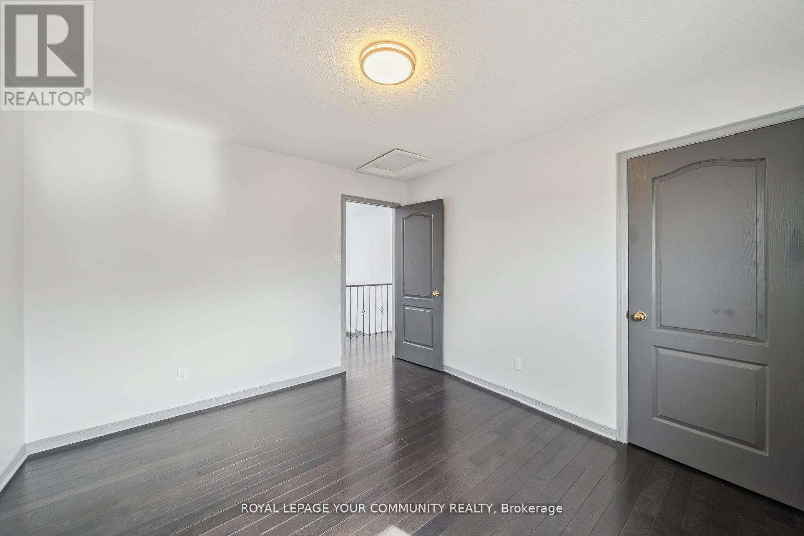 105 Redondo Drive, Vaughan (Beverley Glen), Ontario  L4J 7S6 - Photo 21 - N12138142