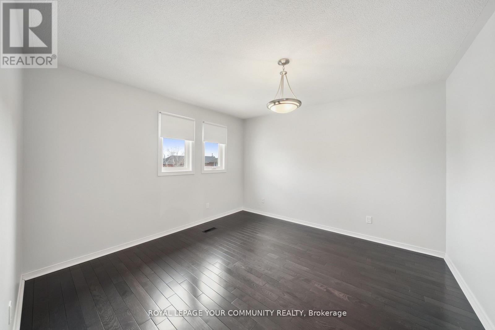 105 Redondo Drive, Vaughan (Beverley Glen), Ontario  L4J 7S6 - Photo 22 - N12138142