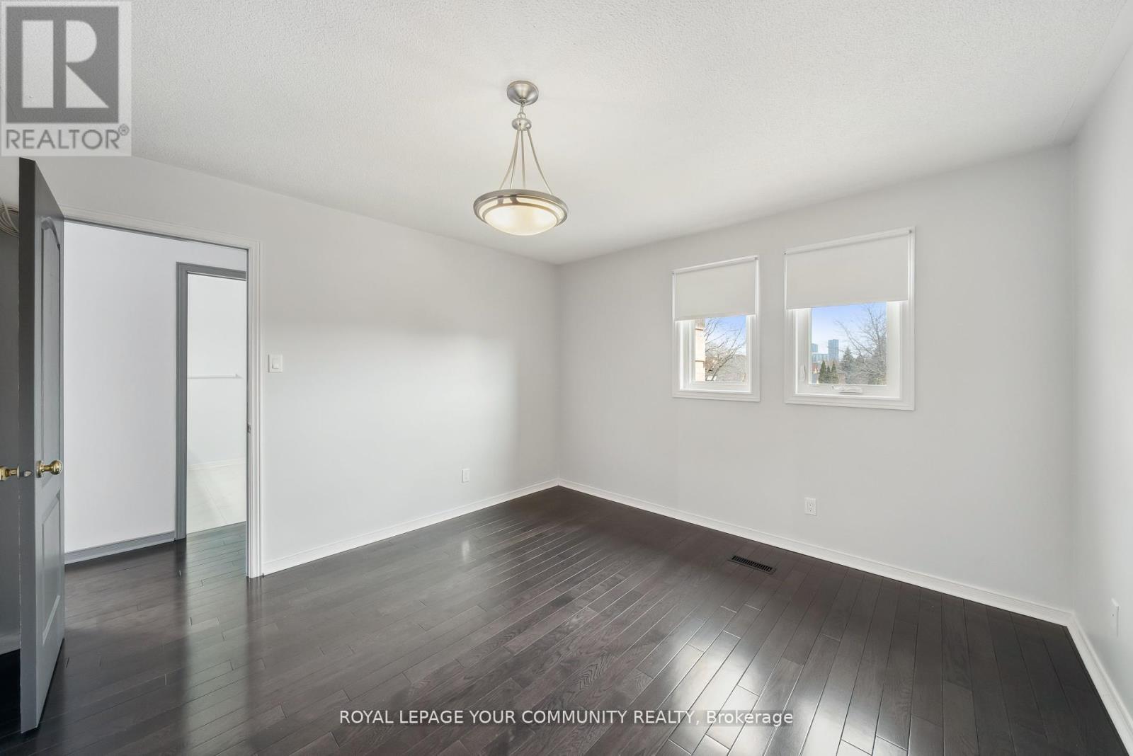 105 Redondo Drive, Vaughan (Beverley Glen), Ontario  L4J 7S6 - Photo 23 - N12138142