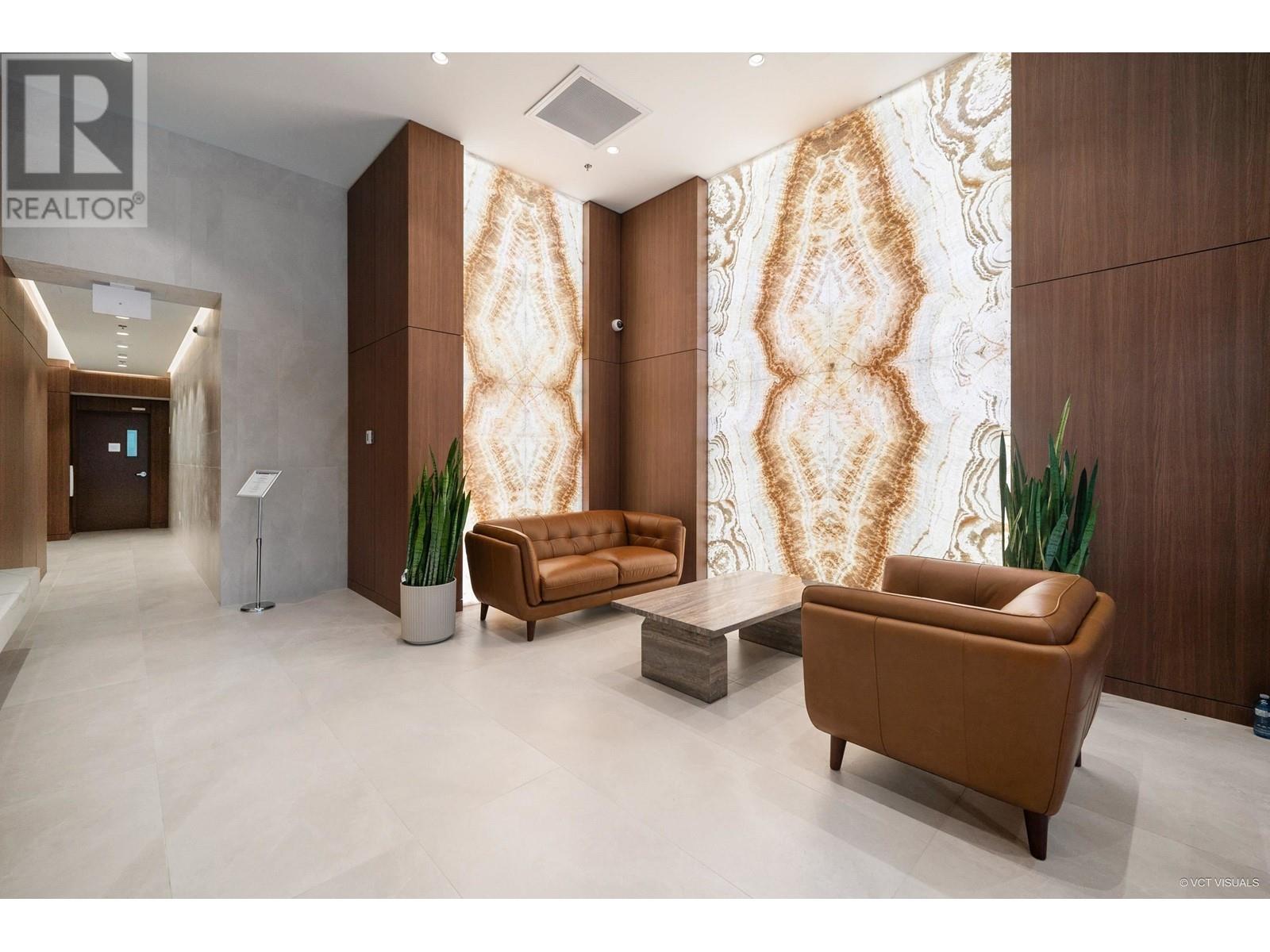 1208 6633 Buswell Street, Richmond, British Columbia V6Y 0M3 - Photo 19 - R2996091