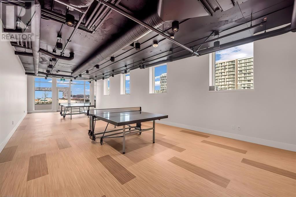 1208 6633 Buswell Street, Richmond, British Columbia V6Y 0M3 - Photo 23 - R2996091