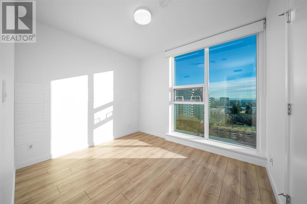 1208 6633 Buswell Street, Richmond, British Columbia V6Y 0M3 - Photo 11 - R2996091