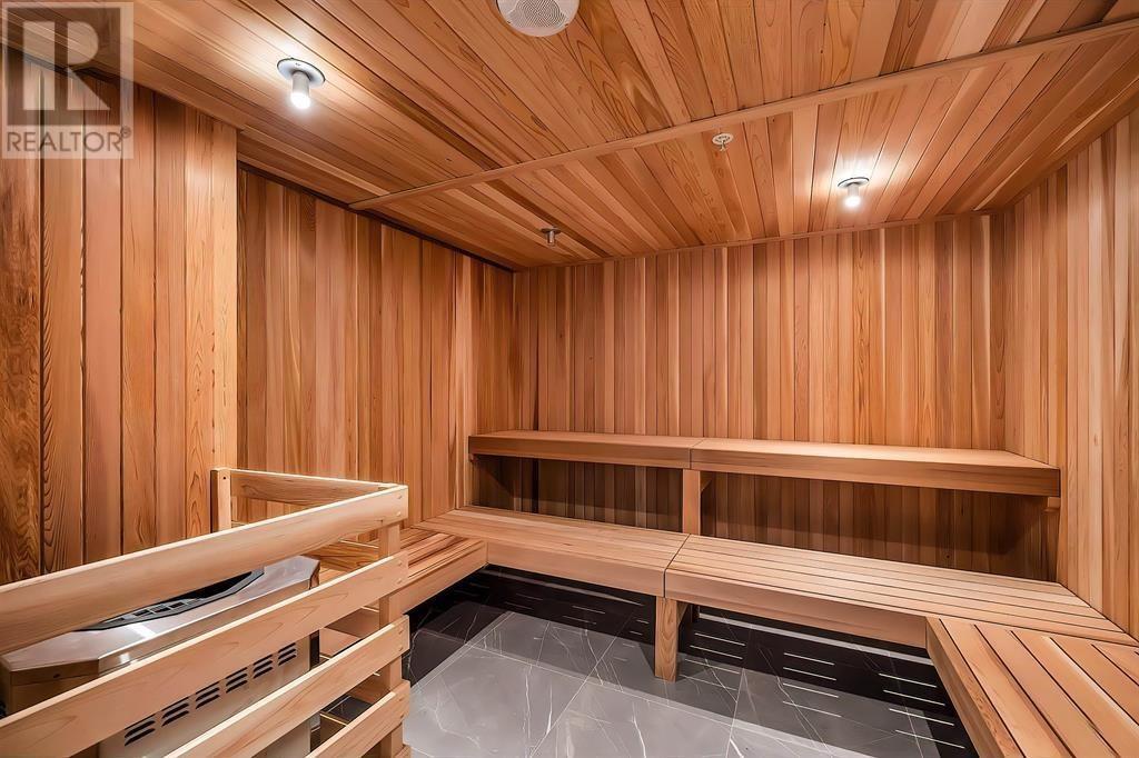 1208 6633 Buswell Street, Richmond, British Columbia V6Y 0M3 - Photo 24 - R2996091