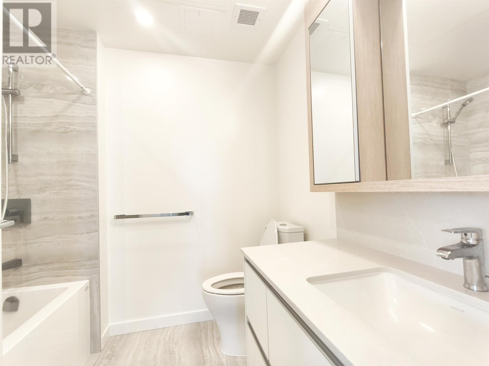 1208 6633 Buswell Street, Richmond, British Columbia V6Y 0M3 - Photo 12 - R2996091