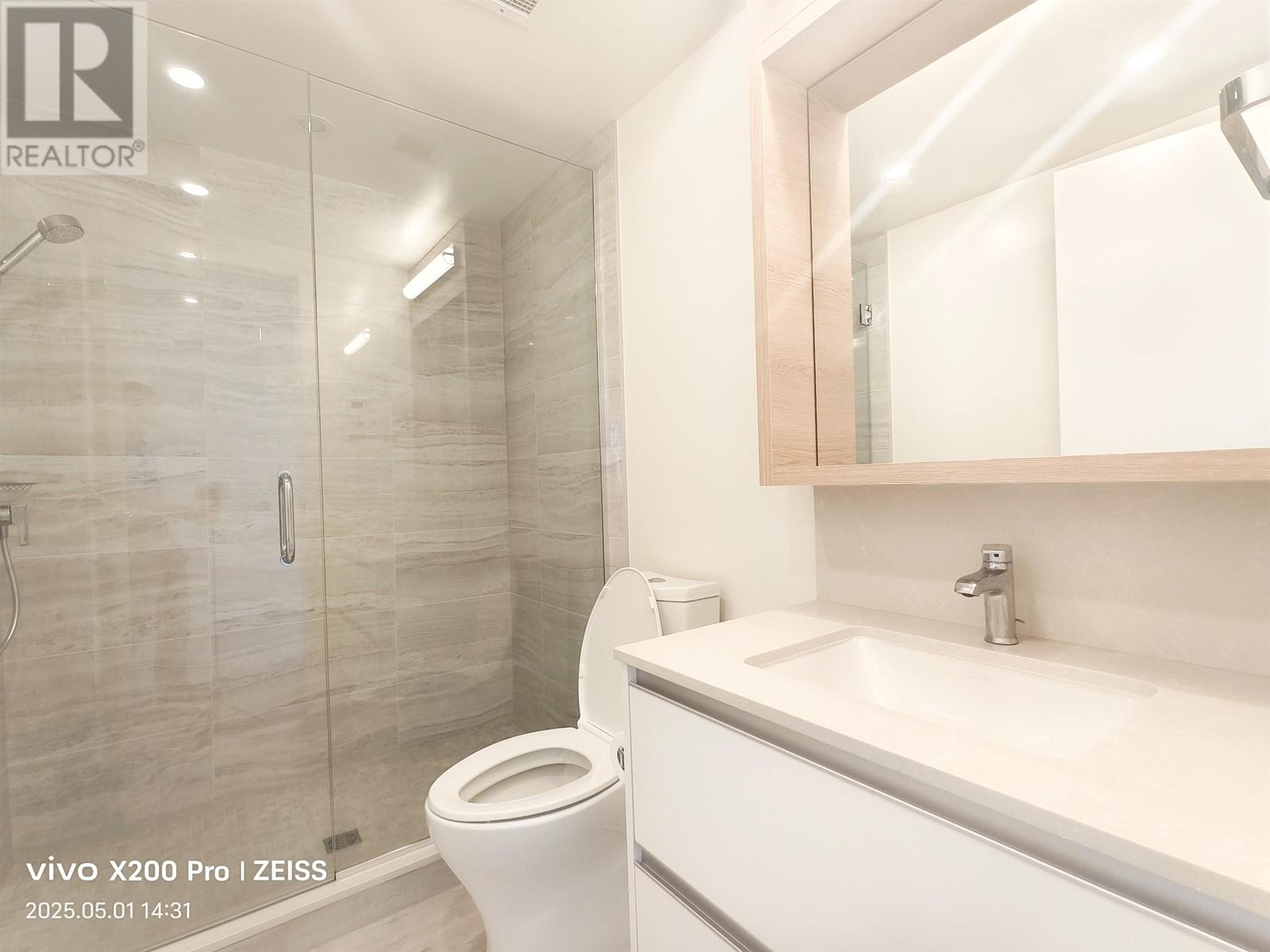 1208 6633 Buswell Street, Richmond, British Columbia V6Y 0M3 - Photo 14 - R2996091