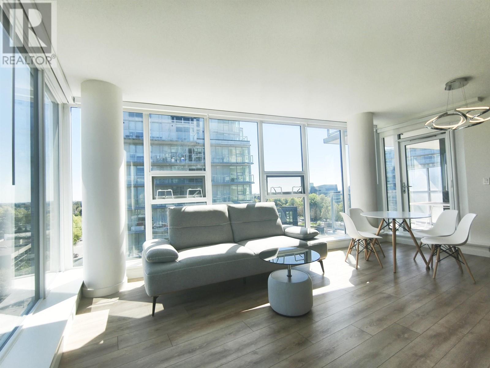 1208 6633 Buswell Street, Richmond, British Columbia V6Y 0M3 - Photo 8 - R2996091