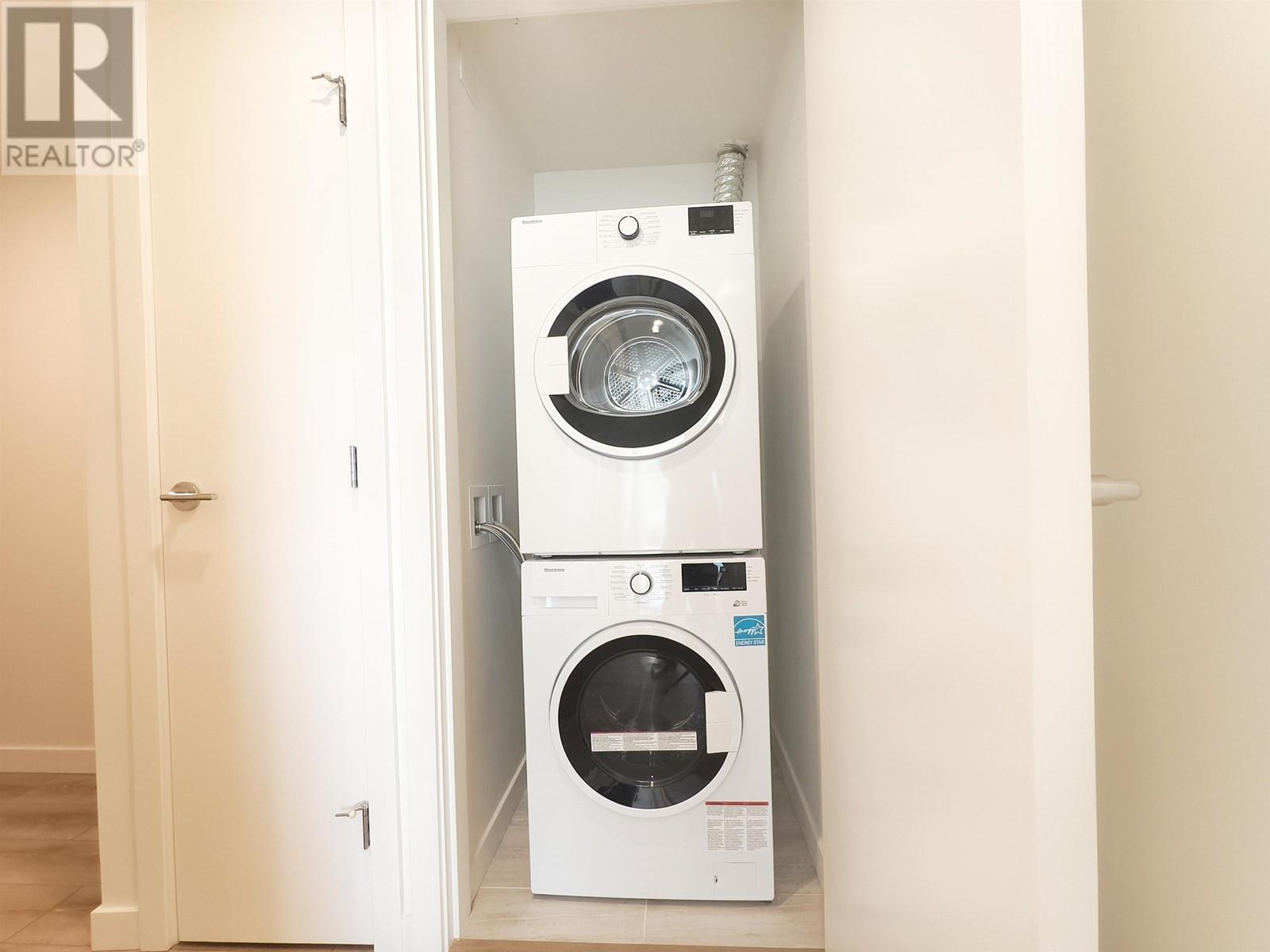 1208 6633 Buswell Street, Richmond, British Columbia V6Y 0M3 - Photo 13 - R2996091