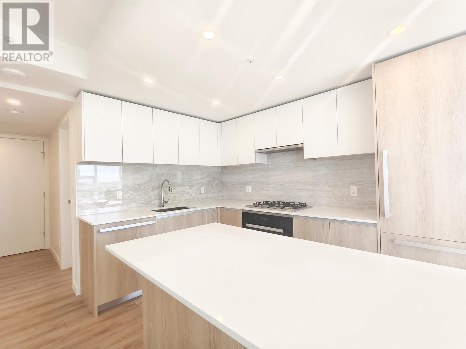 1208 6633 Buswell Street, Richmond, British Columbia V6Y 0M3 - Photo 4 - R2996091