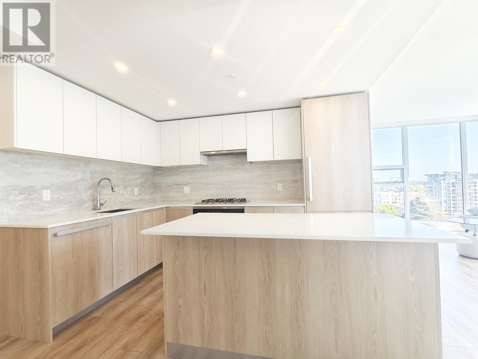 1208 6633 Buswell Street, Richmond, British Columbia V6Y 0M3 - Photo 6 - R2996091