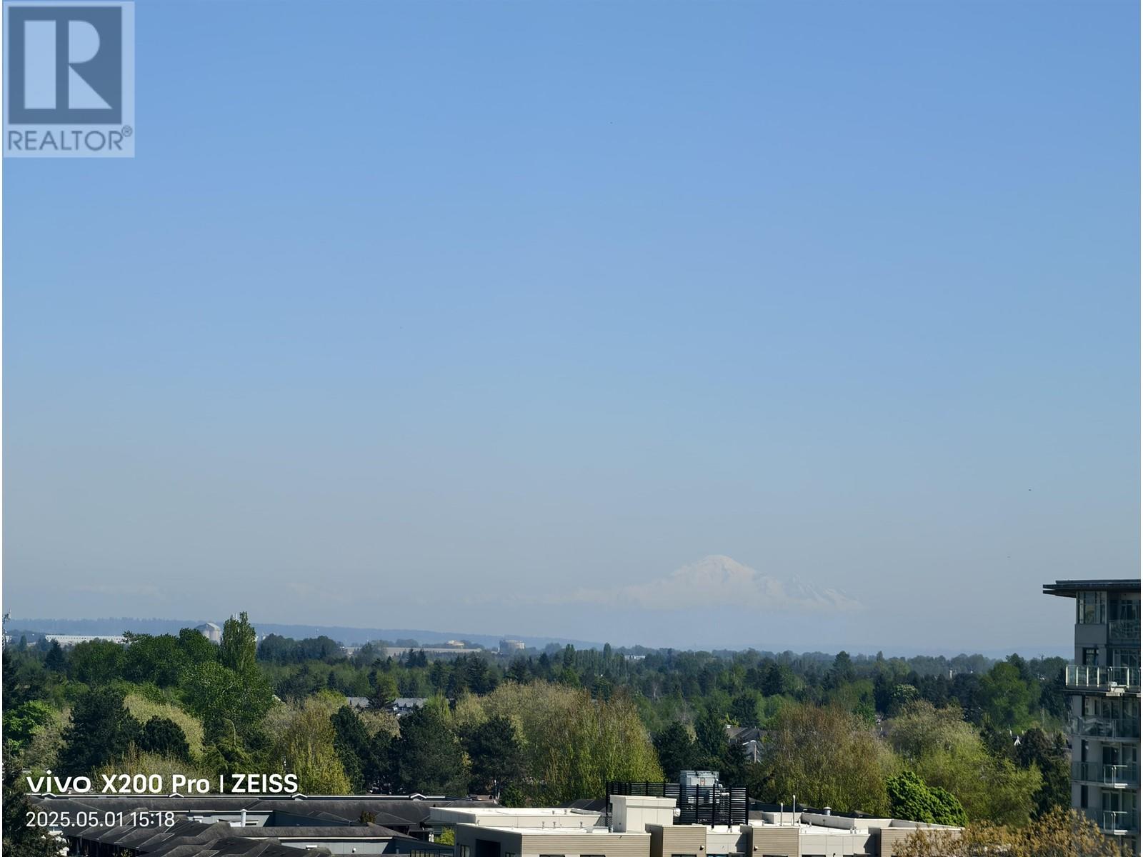1208 6633 Buswell Street, Richmond, British Columbia  V6Y 0M3 - Photo 17 - R2996091
