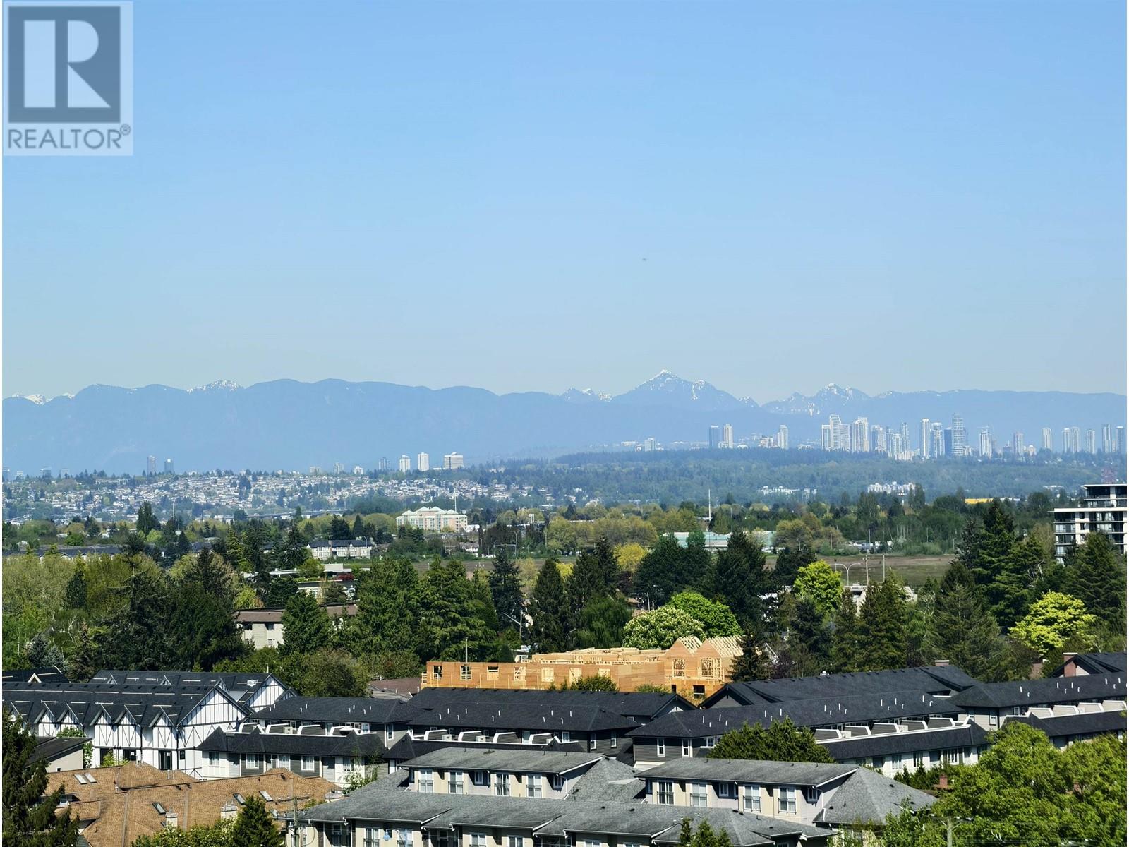 1208 6633 Buswell Street, Richmond, British Columbia V6Y 0M3 - Photo 2 - R2996091