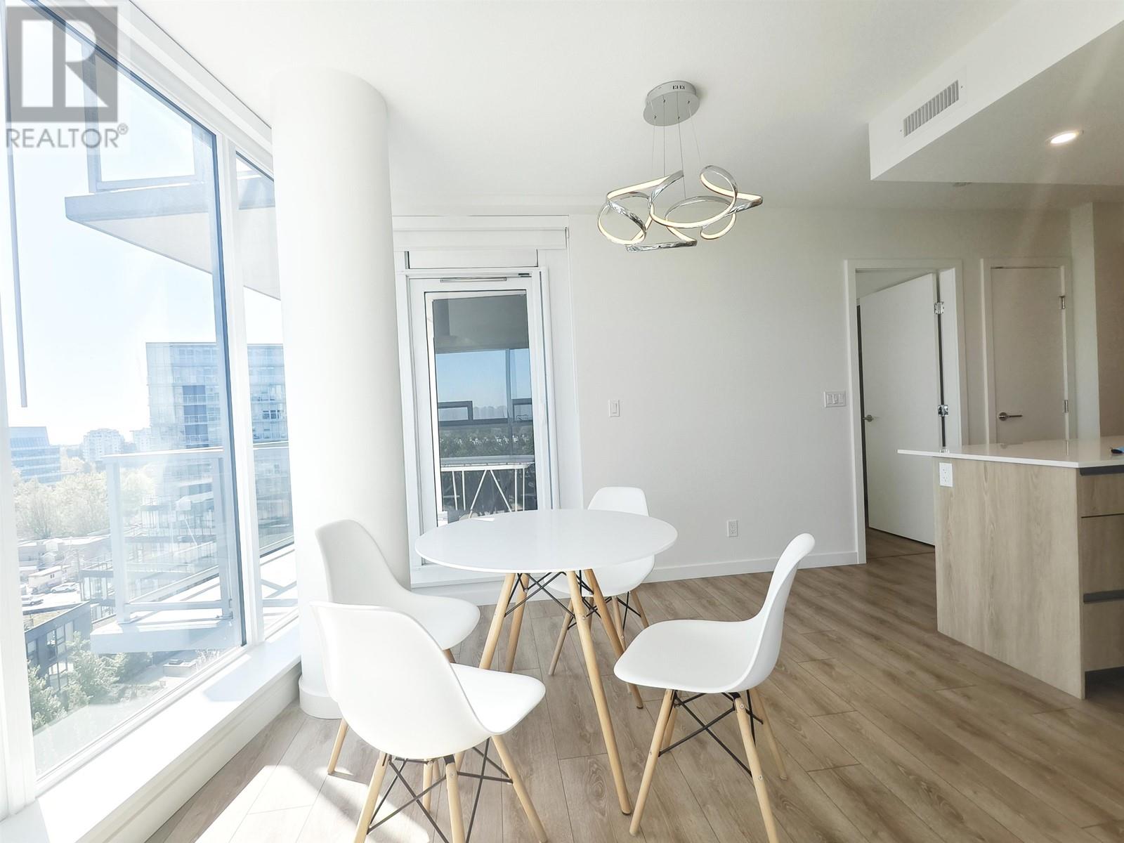 1208 6633 Buswell Street, Richmond, British Columbia V6Y 0M3 - Photo 5 - R2996091