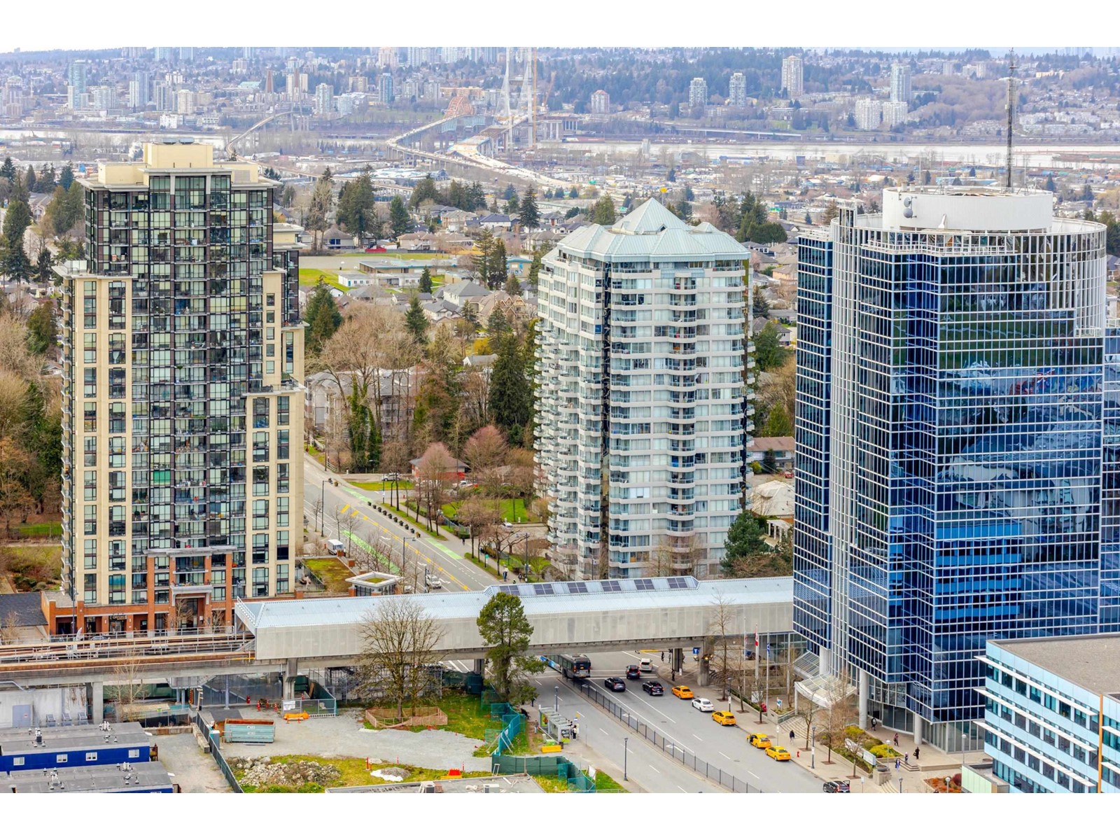 2702 10750 135a Street, Surrey, British Columbia  V3T 0V4 - Photo 31 - R2982763