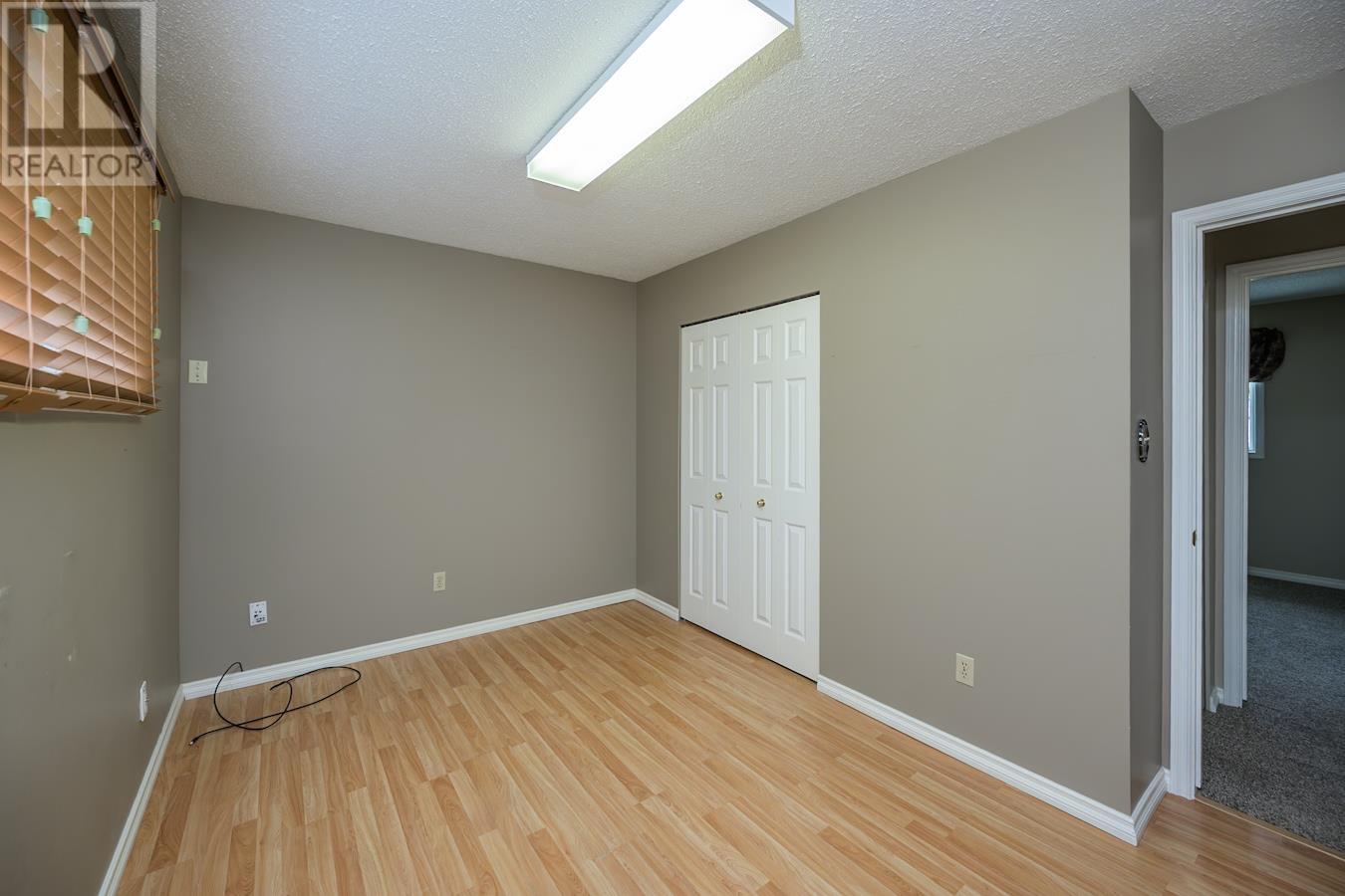 2240 Calvin Lane, Prince George, British Columbia  V2K 3N2 - Photo 16 - R3000295