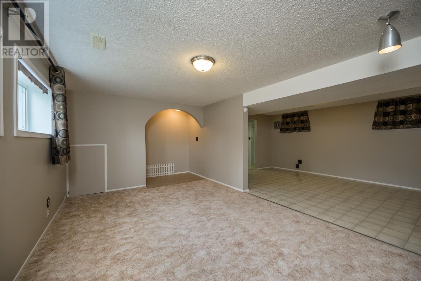 2240 Calvin Lane, Prince George, British Columbia  V2K 3N2 - Photo 31 - R3000295