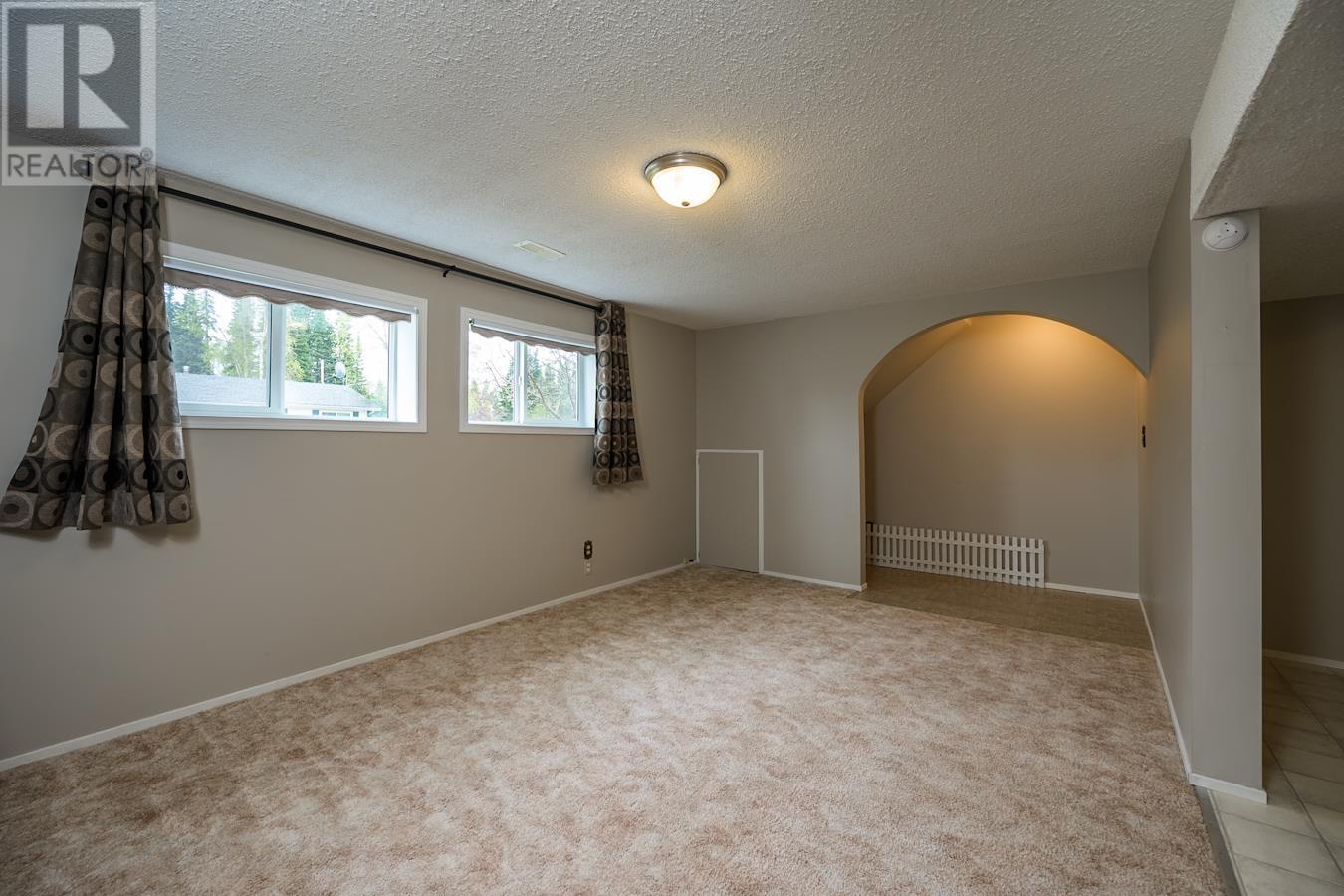 2240 Calvin Lane, Prince George, British Columbia  V2K 3N2 - Photo 32 - R3000295