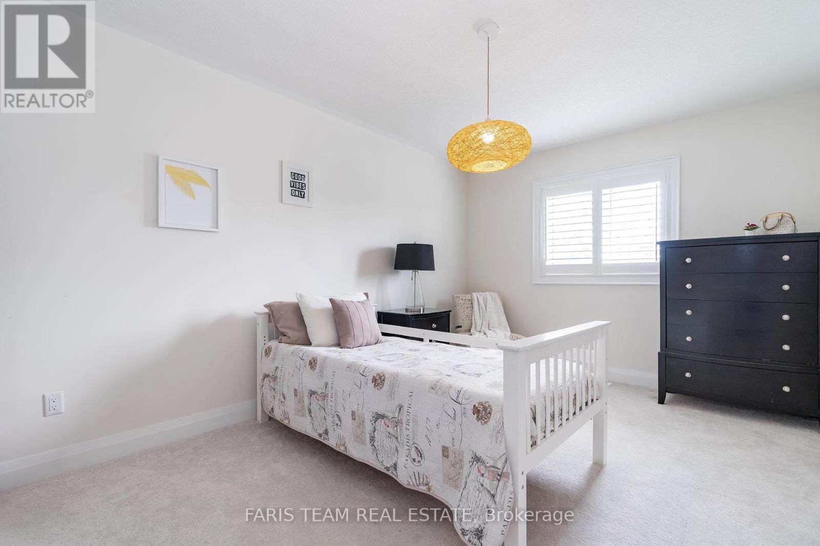 37 Muirfield Drive, Barrie, Ontario  L4N 6J9 - Photo 20 - S12138087