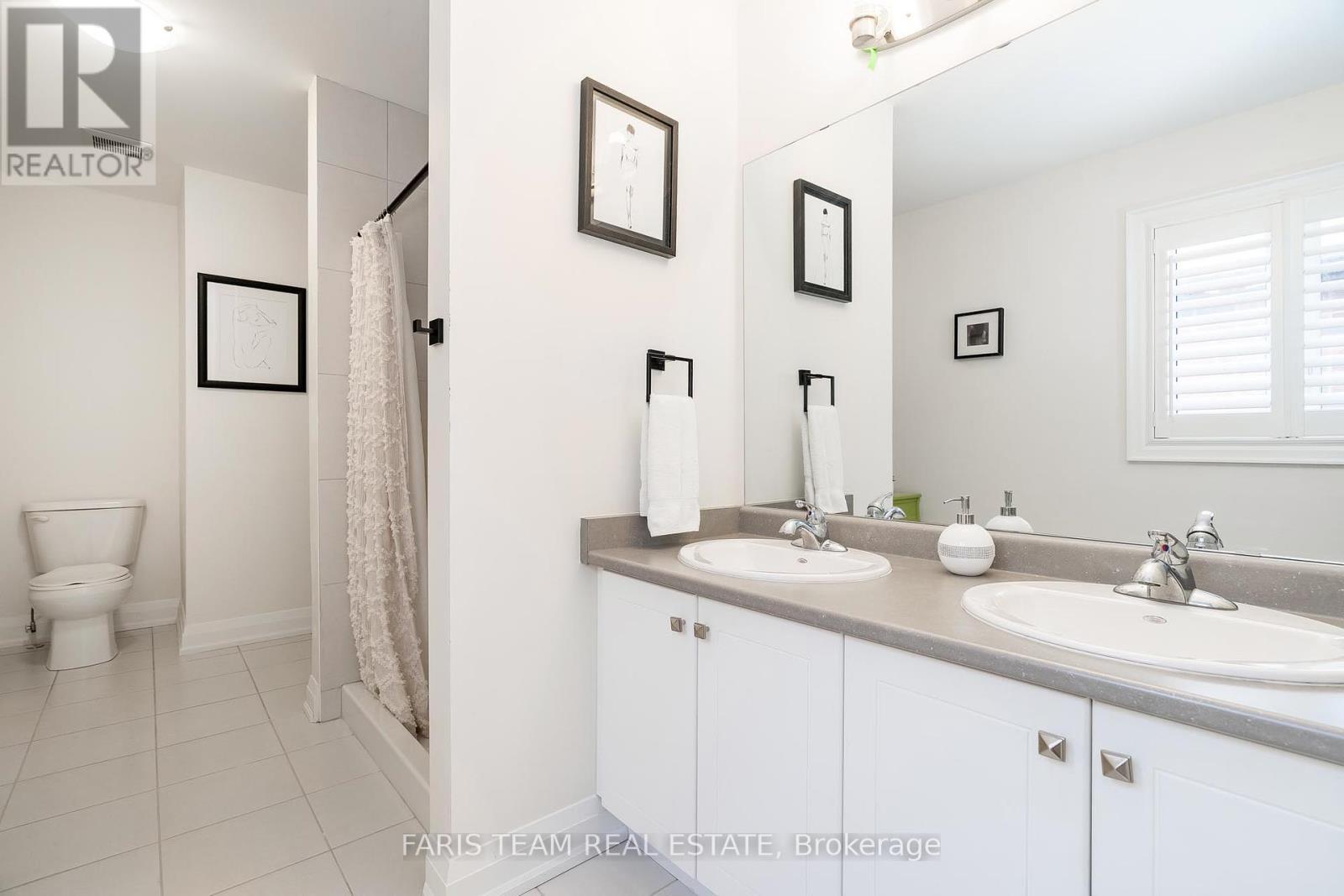 37 Muirfield Drive, Barrie, Ontario  L4N 6J9 - Photo 22 - S12138087