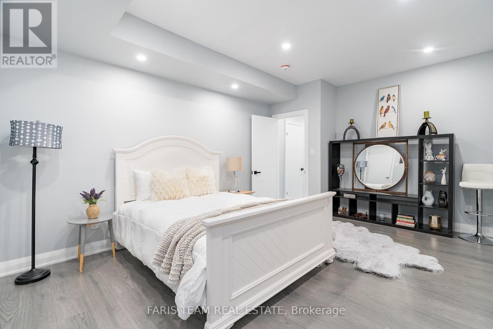 37 Muirfield Drive, Barrie, Ontario  L4N 6J9 - Photo 26 - S12138087