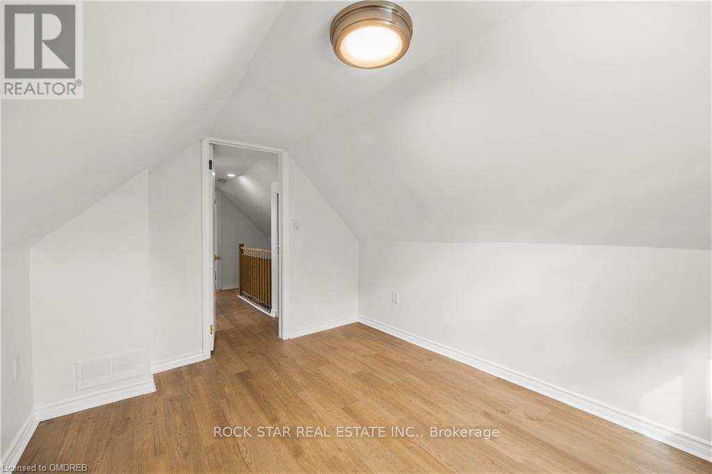 88 Chestnut Avenue, Hamilton, Ontario  L8L 6K9 - Photo 20 - X12137923