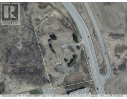 400 GARDEN AVENUE, Brantford, Ontario