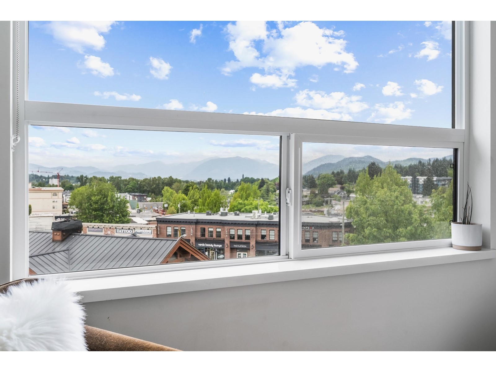 519 2493 Montrose Avenue, Abbotsford, British Columbia  V2S 3T2 - Photo 22 - R3000939
