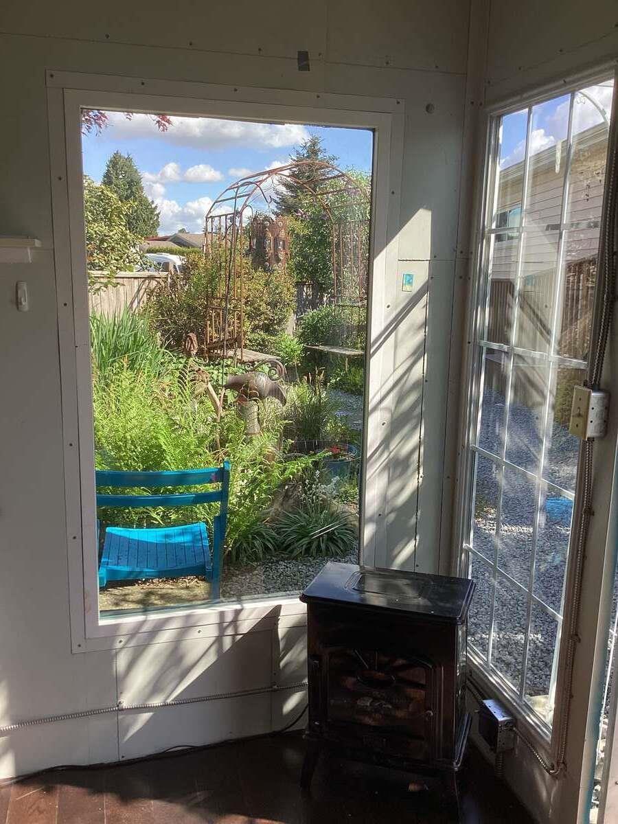 15824 Norfolk Road, Surrey, British Columbia  V4A 5K9 - Photo 23 - R3000941