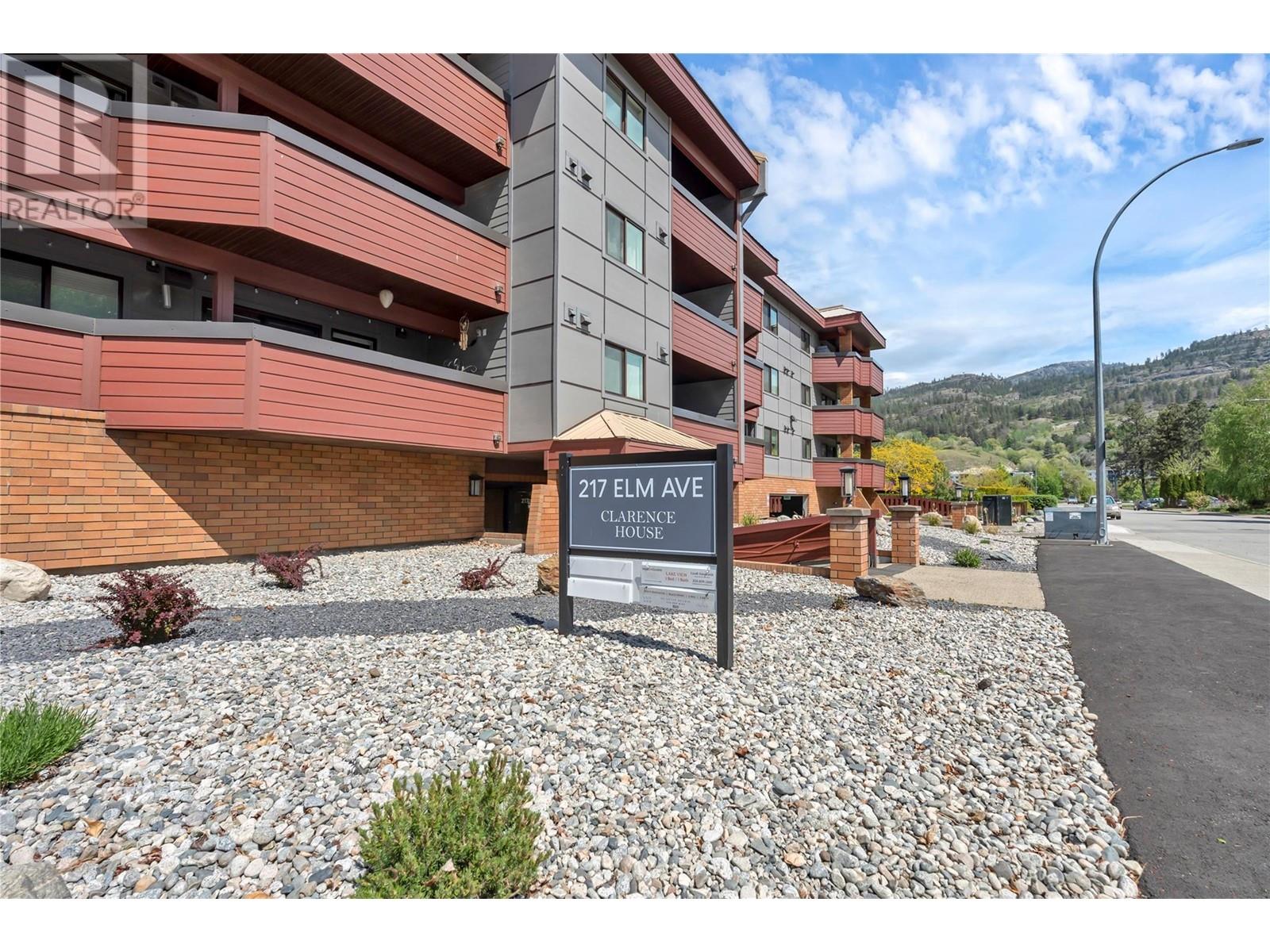 Property at 217 Elm Avenue Unit# 301 image 2
