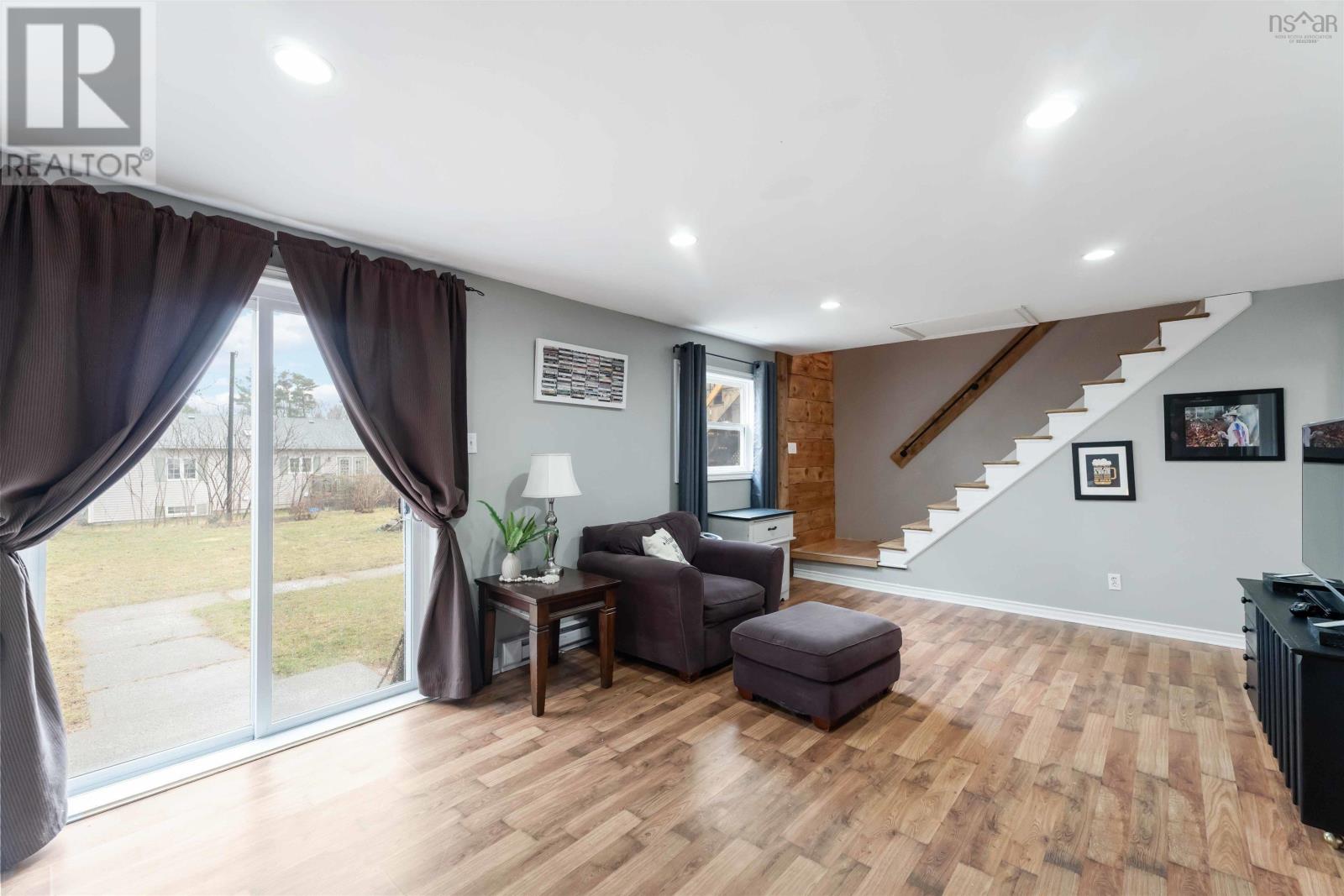 1030 Rawding Drive, Port Williams, Nova Scotia  B0P 1T0 - Photo 31 - 202505272